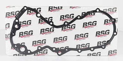 BSG Seal, oil pump Article number: BSG 30-116-089 cheaply