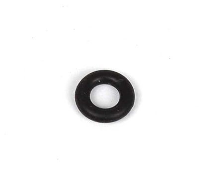 BSG Seal Ring, nozzle holder Article number: BSG 30-116-103 cheaply