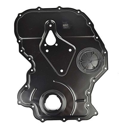 BSG Timing Case Article number: BSG 30-122-028 cheaply