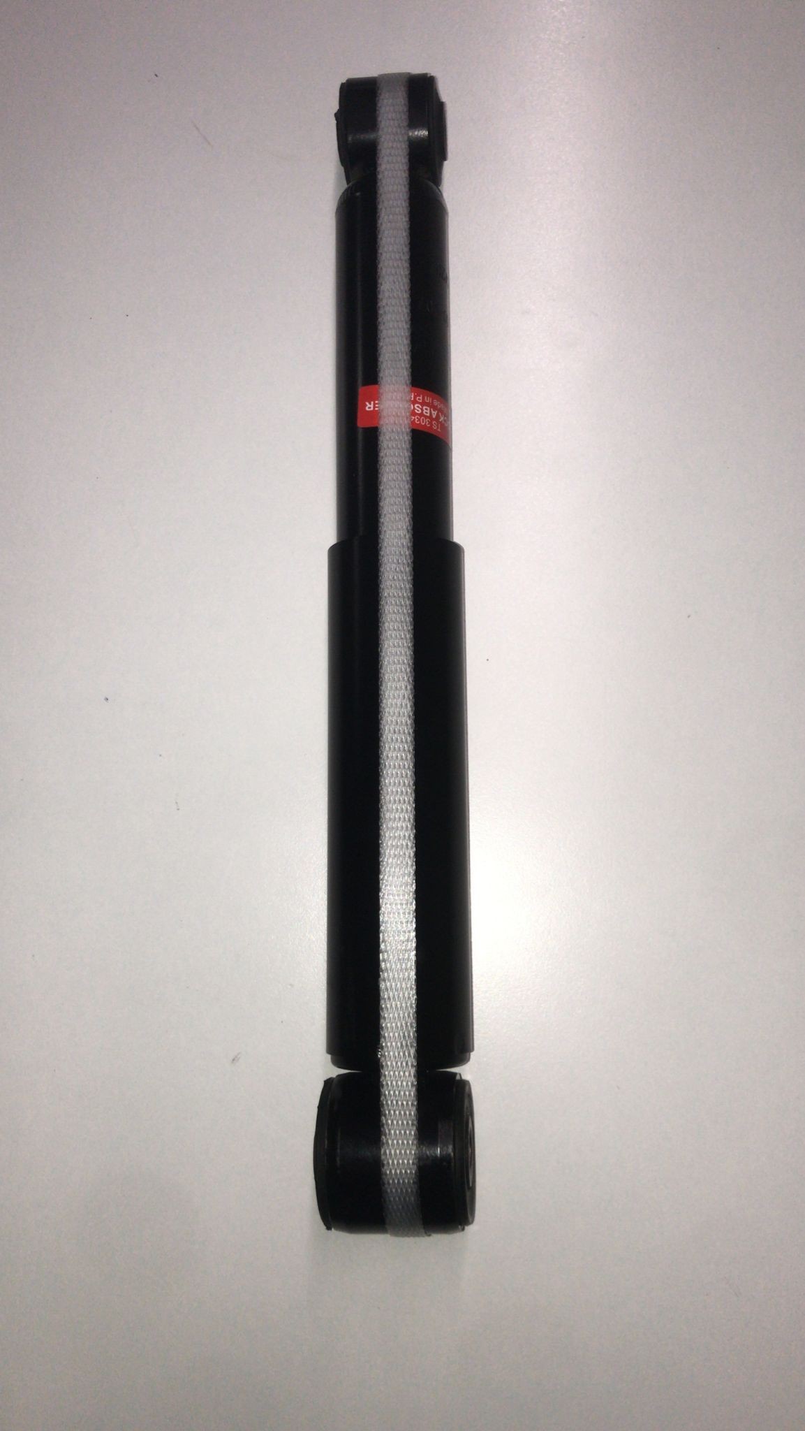 BSG Holder, luftfilterhus Varenummer: BSG 30-136-001 billige