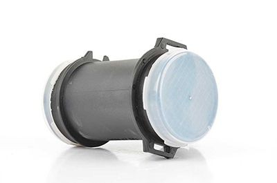 BSG Holder, luftfilterhus Varenummer: BSG 30-136-002 billige
