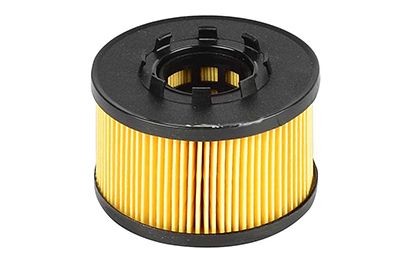 BSG Oil filter Article number: BSG 30-140-007 cheaply