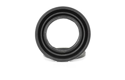 BSG Brake caliper bolt Article number: BSG 30-251-014 cheaply