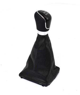 BSG Gearknop Varenummer: BSG 30-465-014 billige