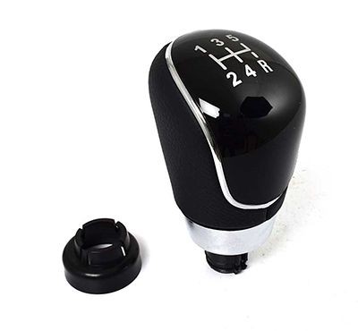BSG Gearknop Varenummer: BSG 30-465-015 billige