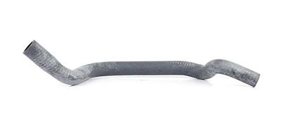 BSG Bearing, wheel bearing housing Article number: BSG 30-605-003 cheaply