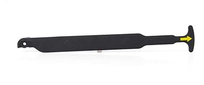BSG Handle, bonnet release Article number: BSG 30-922-063 cheaply