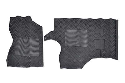 BSG Floor mats Article number: BSG 30-934-001 cheaply