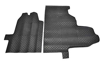 BSG Floor mats Article number: BSG 30-934-002 cheaply