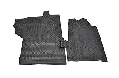 BSG Floor mats Article number: BSG 30-934-003 cheaply