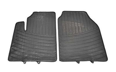 BSG Floor mats Article number: BSG 30-934-004 cheaply