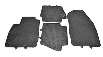 BSG Floor mats Article number: BSG 30-934-009 cheaply