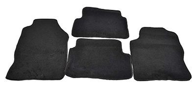 BSG Floor mats Article number: BSG 30-934-017 cheaply