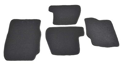BSG Floor mats Article number: BSG 30-934-019 cheaply