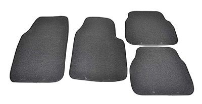 BSG Floor mats Article number: BSG 30-934-020 cheaply