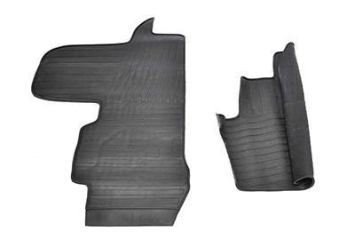 BSG Floor mats Article number: BSG 30-934-028 cheaply