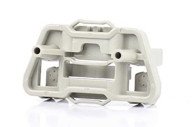 BSG Sliding Shoe, window regulator Article number: BSG 30-966-007 cheaply