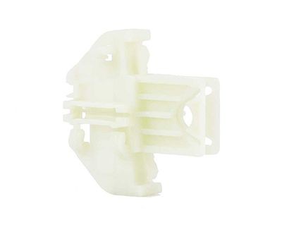 BSG Sliding Shoe, window regulator Article number: BSG 30-966-008 cheaply
