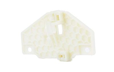 BSG Sliding Shoe, window regulator Article number: BSG 30-966-010 cheaply
