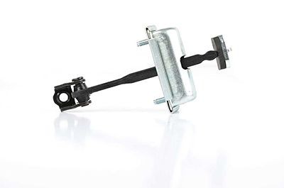 BSG Door Catch Article number: BSG 30-975-037 cheaply