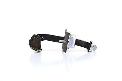 BSG Door Catch Article number: BSG 30-975-044 cheaply
