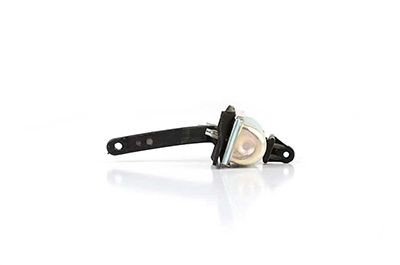 BSG Door Catch Article number: BSG 30-975-045 cheaply