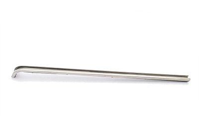 BSG Roller Guide, sliding door Article number: BSG 30-975-051 cheaply