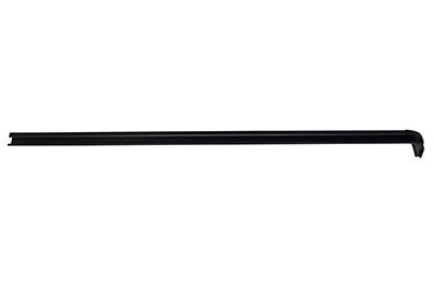 BSG Roller Guide, sliding door Article number: BSG 30-975-052 cheaply