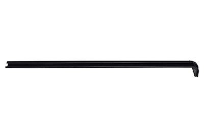 BSG Roller Guide, sliding door Article number: BSG 30-975-061 cheaply