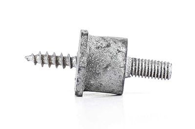 BSG Anslagsbuffer, luftfilter artikkelnummer: BSG 65-136-001 billig