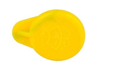 BSG Sealing Cap, washer fluid tank Article number: BSG 65-852-001 cheaply