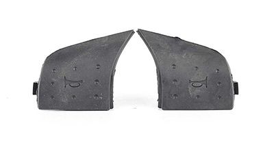 BSG Switch, horn Article number: BSG 65-922-045 cheaply