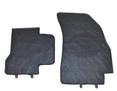 BSG Floor mats Article number: BSG 70-934-001 cheaply