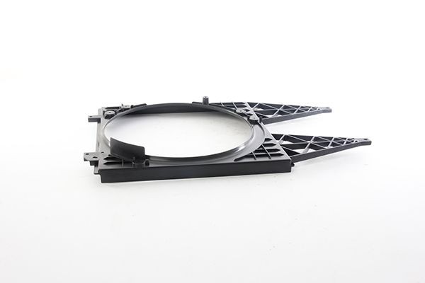 BSG Cowling, radiator fan Article number: BSG 90-511-001 cheaply