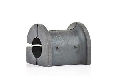 BSG Bearing Bush, stabiliser Article number: BSG 90-700-021 cheaply
