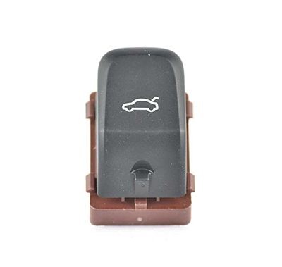 BSG Comutator, deschidere haion număr articol: BSG 90-860-023 ieftin