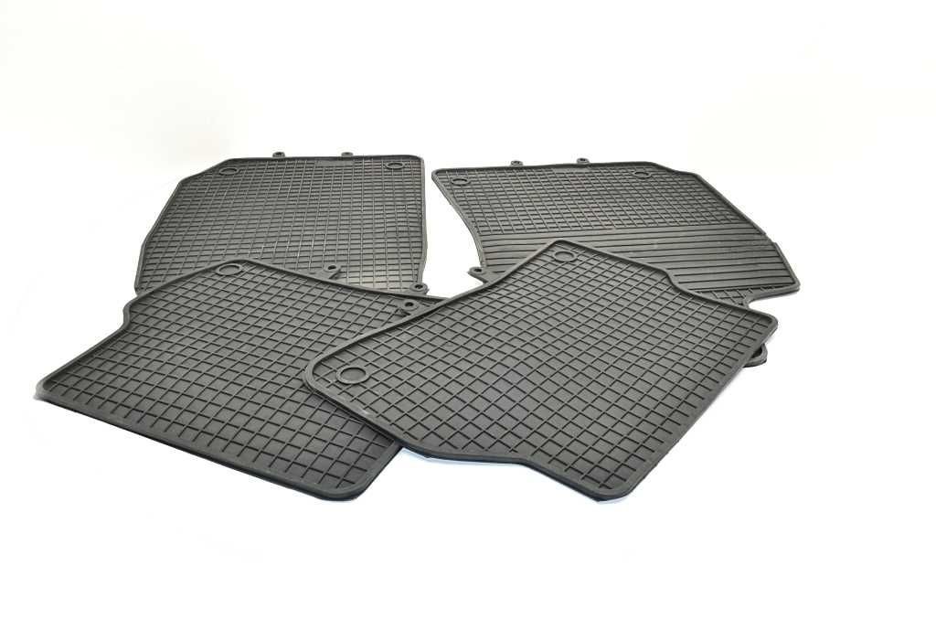 BSG Floor mats Article number: BSG 90-934-001 cheaply