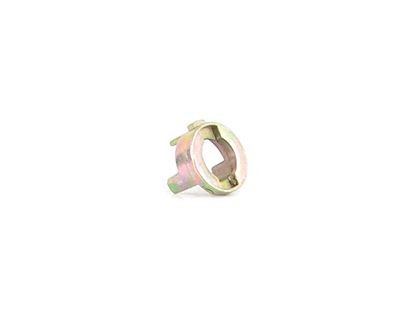 BSG Lock Cylinder Article number: BSG 90-975-015 cheaply