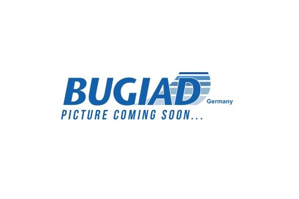 BUGIAD Diuza, spalare faruri număr articol: BSP24607 ieftin