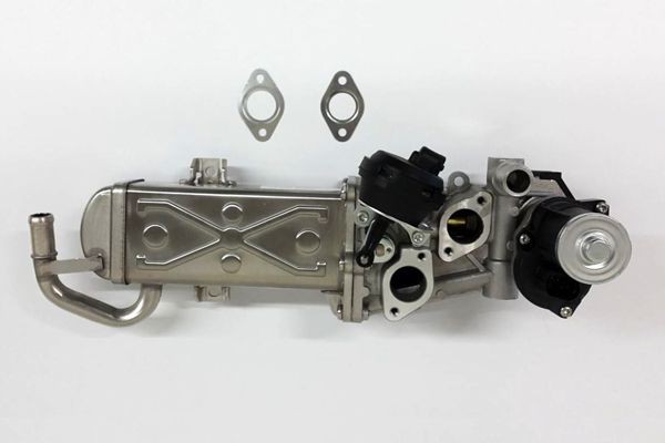 BUGIAD EGR Module Article number: BSP24721 cheaply