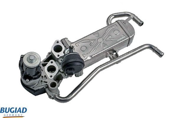 BUGIAD EGR Module Article number: BSP25011 cheaply