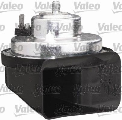 VALEO Horn Varenummer: 479176 billige