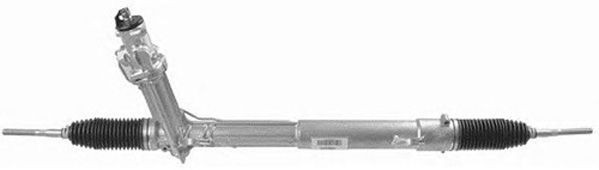 GENERAL RICAMBI Tannstang artikkelnummer: BW9073 billig
