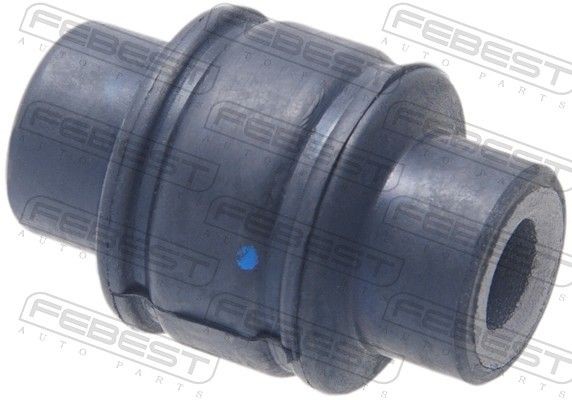 FEBEST Puks, amort Artikli number: BZAB-045 soodsalt