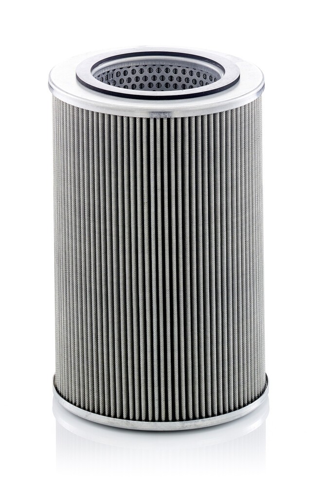 MANN-FILTER Luftfilter Artikelnummer: C 15 124/3 kaufen