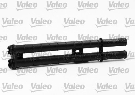 VALEO Εναλλάκτης θερμότητας, θέρμανση εσωτερικού χώρου αριθμός Άρθρου: 508555 φθηνότερα