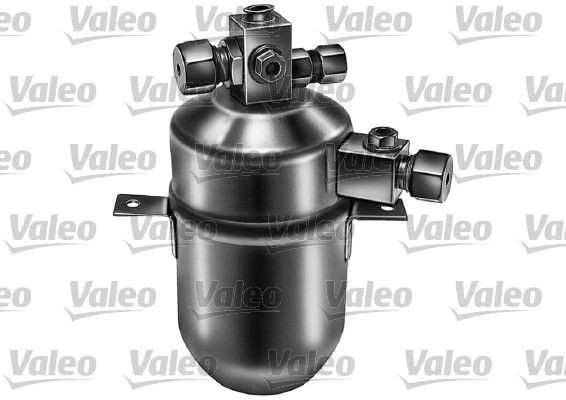 VALEO Tørfilter aircondition Varenummer: 508594 billige