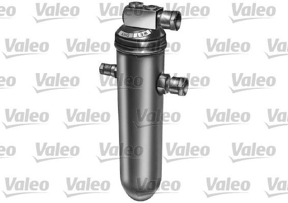 VALEO Klimatrockner Artikelnummer: 508597 günstig