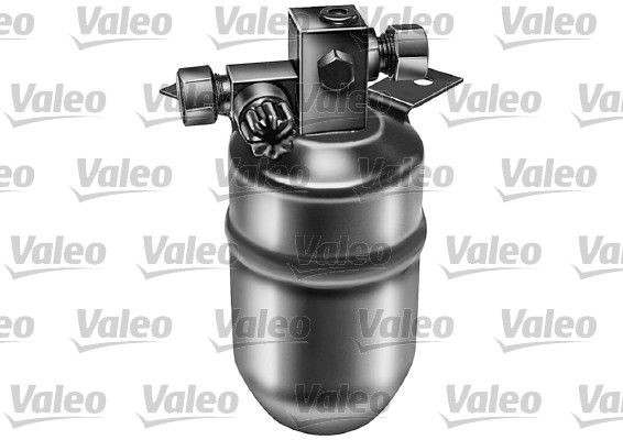 VALEO Tørfilter aircondition Varenummer: 508598 billige