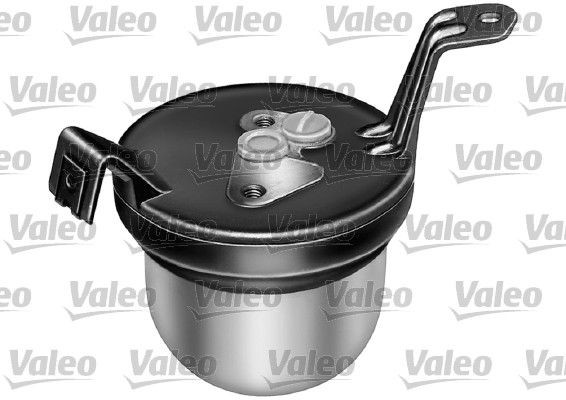 VALEO Klimatrockner Artikelnummer: 508599 günstig